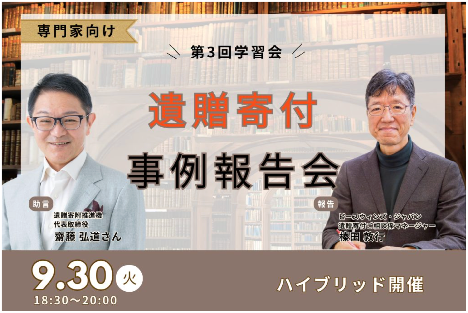 3661014d7afbec0629ee59fc6697a58a-1759740646.png